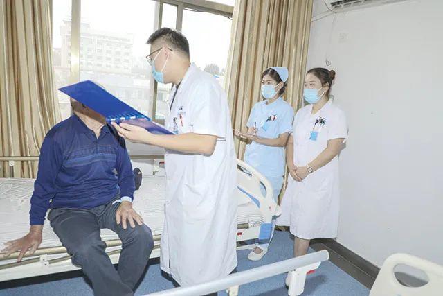 联赢激光股票行情深度解析