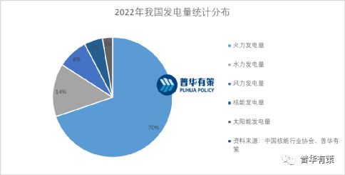 中国宏桥股票，投资前景深度解析