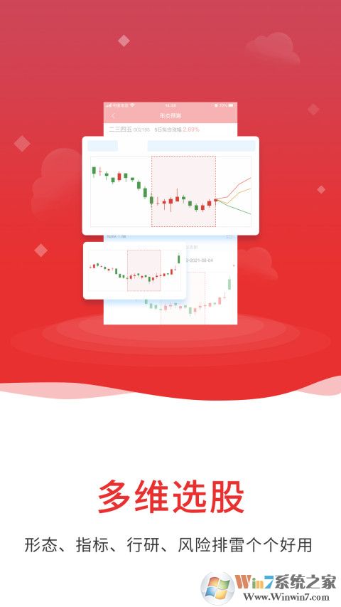 通达信手机炒股软件下载指南