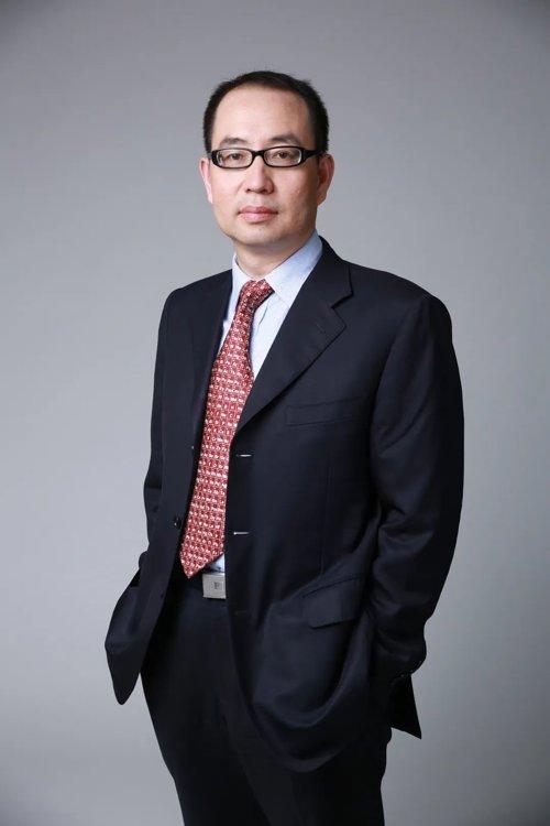 如何看股票估值—投资者的必修课