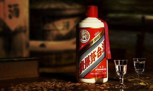 茅台股票，探寻中国酒魂的投资价值
