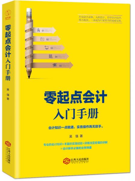 如何利用手机炒股软件查看年报，入门指南