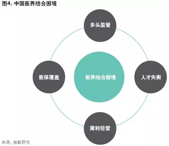 探究金麒麟股票（代码，603586）的投资价值与挑战