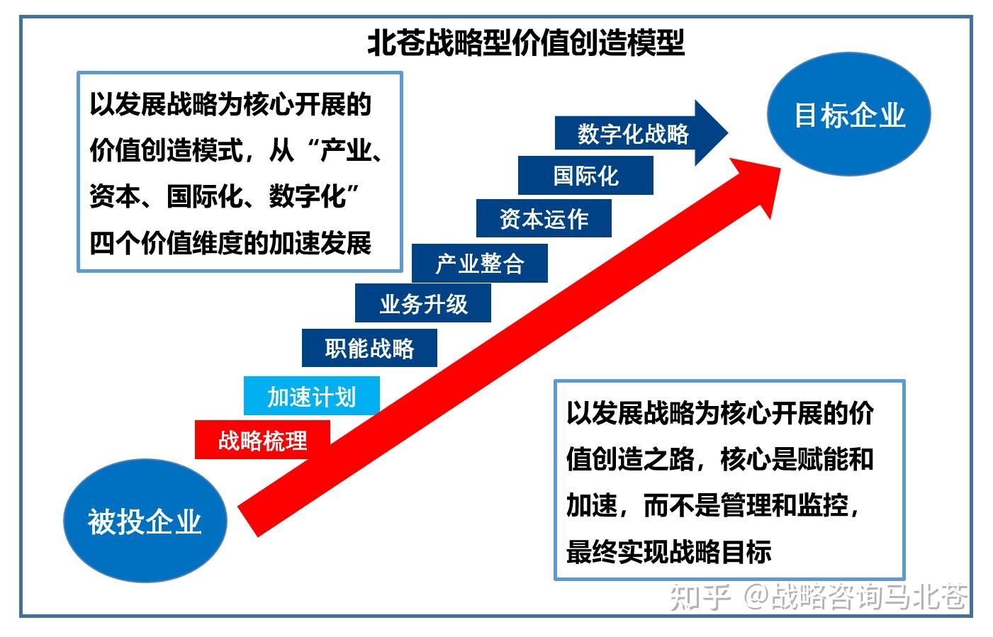 双林股份股票代码，探索企业潜力与价值之路